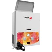 Fagor Water Heater FMH-6PGW