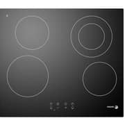 Fagor Electric Built In Hob 2VFT-60SS