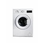 Fagor FE-6010A Front Load Washer White