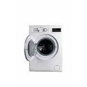 Fagor FE-6010A Front Load Washer White