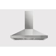 Fagor Built In Hood CFI-60AXA