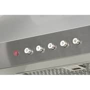 Fagor Built In Hood CFI-60AXA