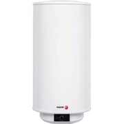 Fagor Water Heater FCD 50