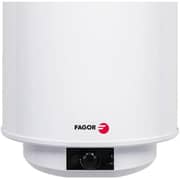 Fagor Water Heater FCD 50
