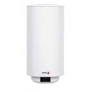 Fagor Water Heater FCD 80