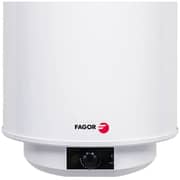 Fagor Water Heater FCD 80