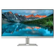 HP 24F FHD IPS Monitor 24inch