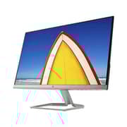 HP 24F FHD IPS Monitor 24inch