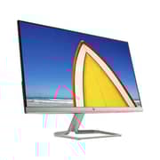 HP 24F FHD IPS Monitor 24inch