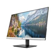 HP 27F FHD IPS Monitor 27inch