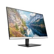 HP 27F FHD IPS Monitor 27inch