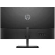 HP 27F FHD IPS Monitor 27inch