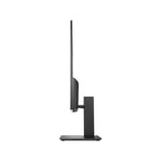 HP 27F FHD IPS Monitor 27inch