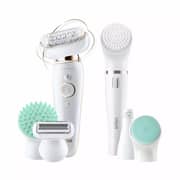 Braun Series 9 Epilator SES9300