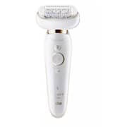 Braun Series 9 Epilator SES9300