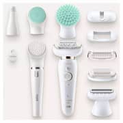 Braun Series 9 Epilator SES9300