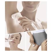 Braun Series 9 Epilator SES9300