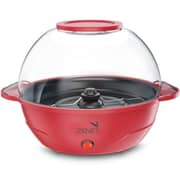 Zenet Popcorn Maker ZPC-900R