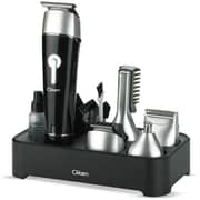 ماكينة حلاقة كليكون