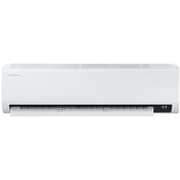 Samsung Split Air Conditioner 1.8 Ton AR18TVFCEWKNQT