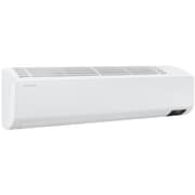 Samsung Split Air Conditioner 1.8 Ton AR18TVFCEWKNQT