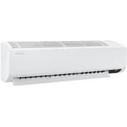 Samsung Split Air Conditioner 1.8 Ton AR18TVFCEWKNQT