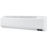 Samsung Split Air Conditioner 1.8 Ton AR18TVFCEWKNQT