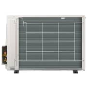Samsung Split Air Conditioner 1.8 Ton AR18TVFCEWKNQT