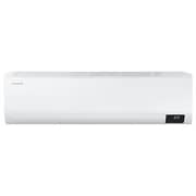 Samsung Split Air conditioner 1.5 Ton AR18TVFZFWKNQT