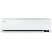 Samsung Split Air Conditioner 2 Ton AR24TVFZFWKNQT
