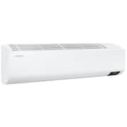 Samsung Split Air Conditioner 2 Ton AR24TVFZFWKNQT
