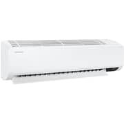 Samsung Split Air Conditioner 2 Ton AR24TVFZFWKNQT