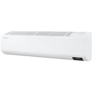 Samsung Split Air Conditioner 2 Ton AR24TVFZFWKNQT