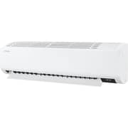 Samsung Split Air Conditioner 2 Ton AR24TVFZFWKNQT