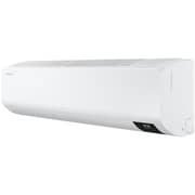Samsung Split Air Conditioner 2 Ton AR24TVFZFWKNQT