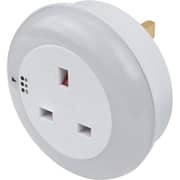 إضاءة ليلية ليد أبيض بريننشتول