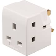 Brennenstuhl BS 1508263 Adapter