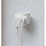 Brennenstuhl BS 1508263 Adapter