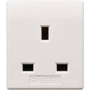 Brennenstuhl BS 1508263 Adapter