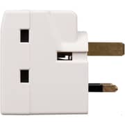 Brennenstuhl BS 1508263 Adapter