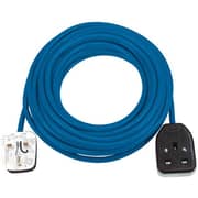 Brennenstuhl 1166503015 Extension Cable