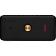 Marshall EMBERTON Bluetooth Speaker Black