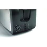 Kenwood 2 Slice Toaster TCM01AOBK