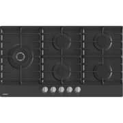 Gorenje Built In Gas Hob GW951MB