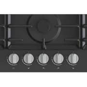 Gorenje Built In Gas Hob GW951MB