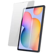 Dux Ducis Tempered Glass Screen Protector Clear Samsung Galaxy Tab S6 Lite