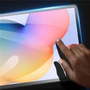 Dux Ducis Tempered Glass Screen Protector Clear Samsung Galaxy Tab S6 Lite