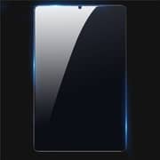 Dux Ducis Tempered Glass Screen Protector Clear Samsung Galaxy Tab S6 Lite