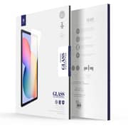 Dux Ducis Tempered Glass Screen Protector Clear Samsung Galaxy Tab S6 Lite
