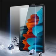 Dux Ducis Tempered Glass Screen Protector Clear Samsung Galaxy Tab S7 Lite